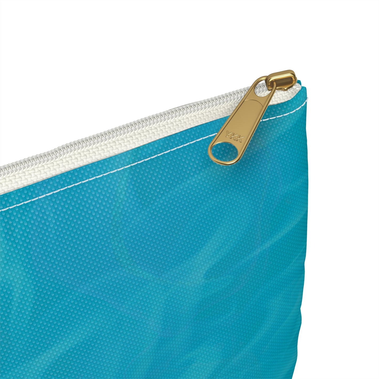Chosen Accessory Pouch