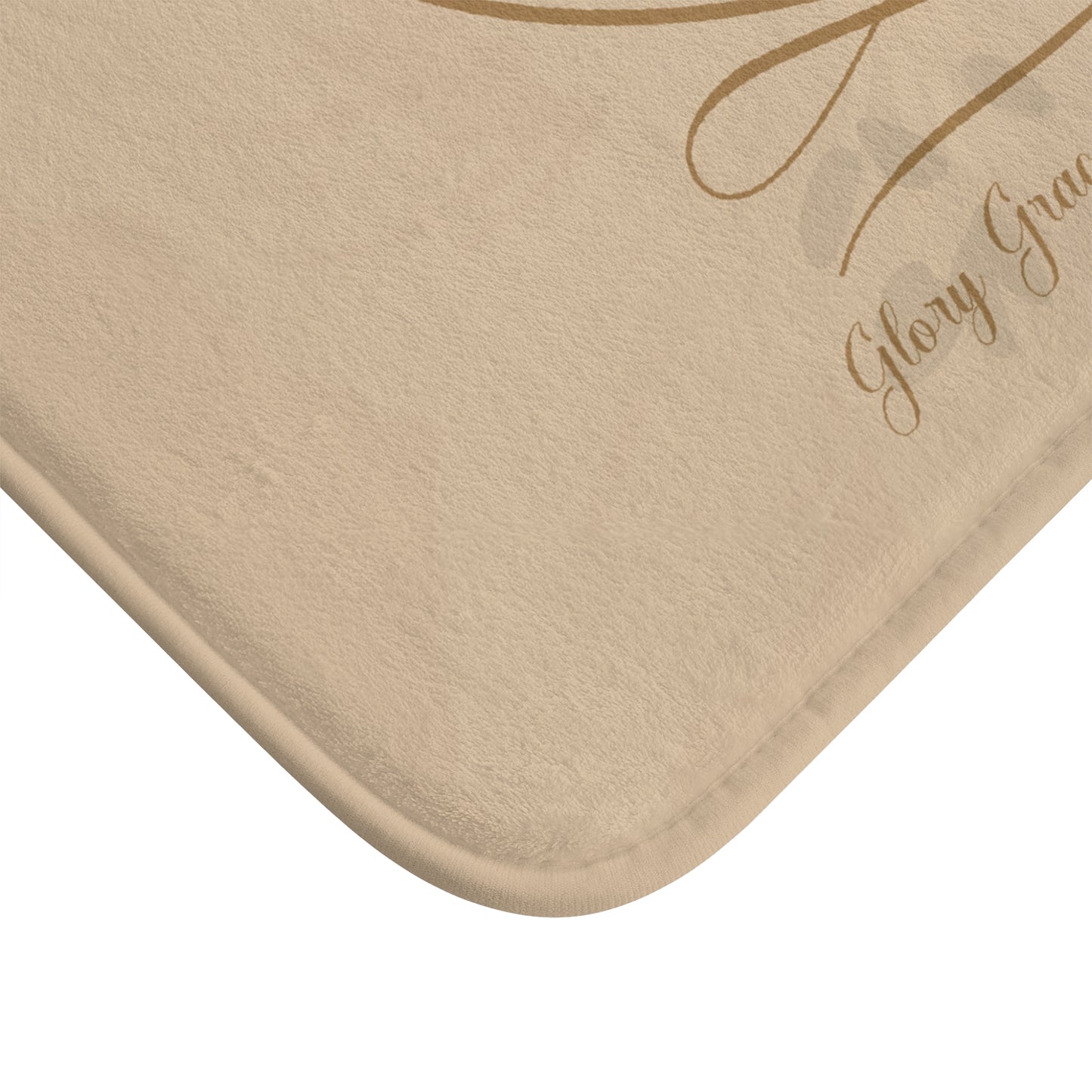 Grace Bath Mat