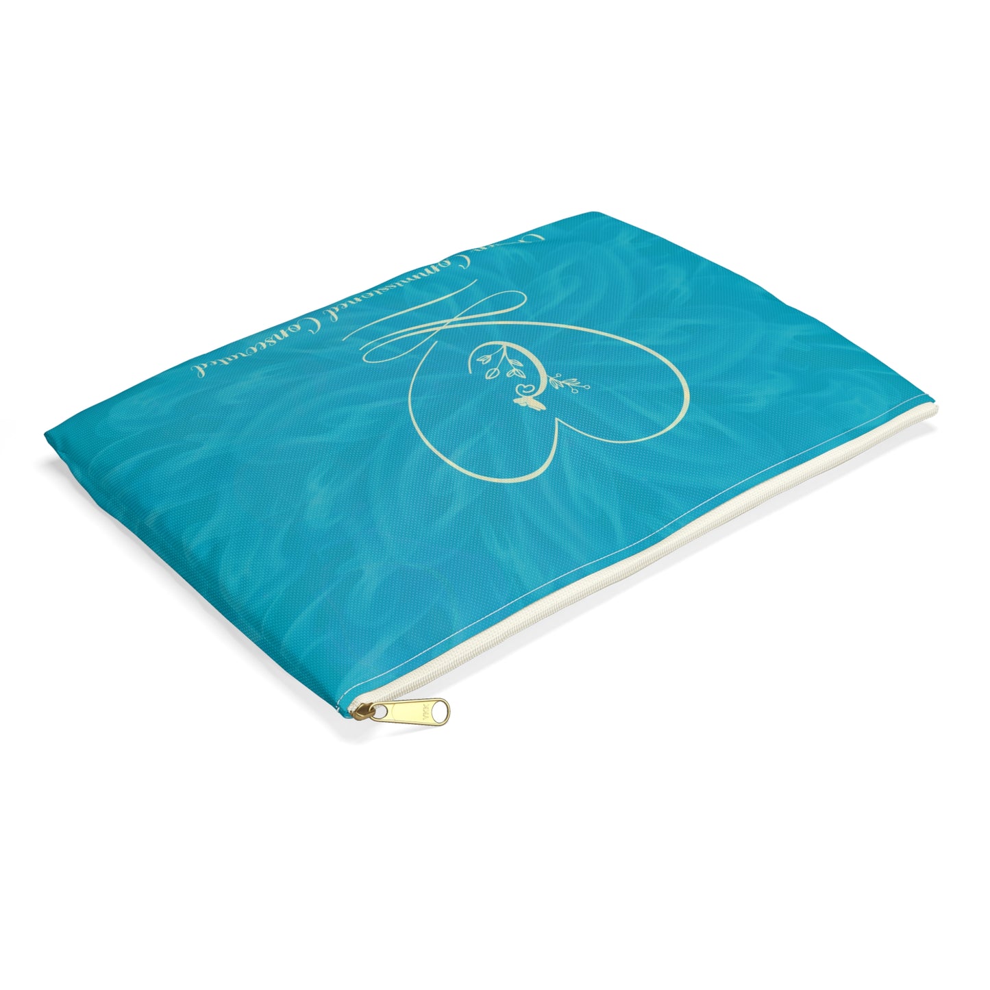 Chosen Accessory Pouch