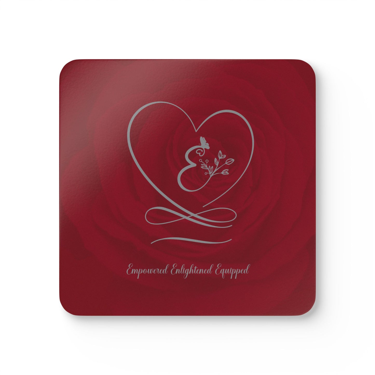 Empowered Coaster Set