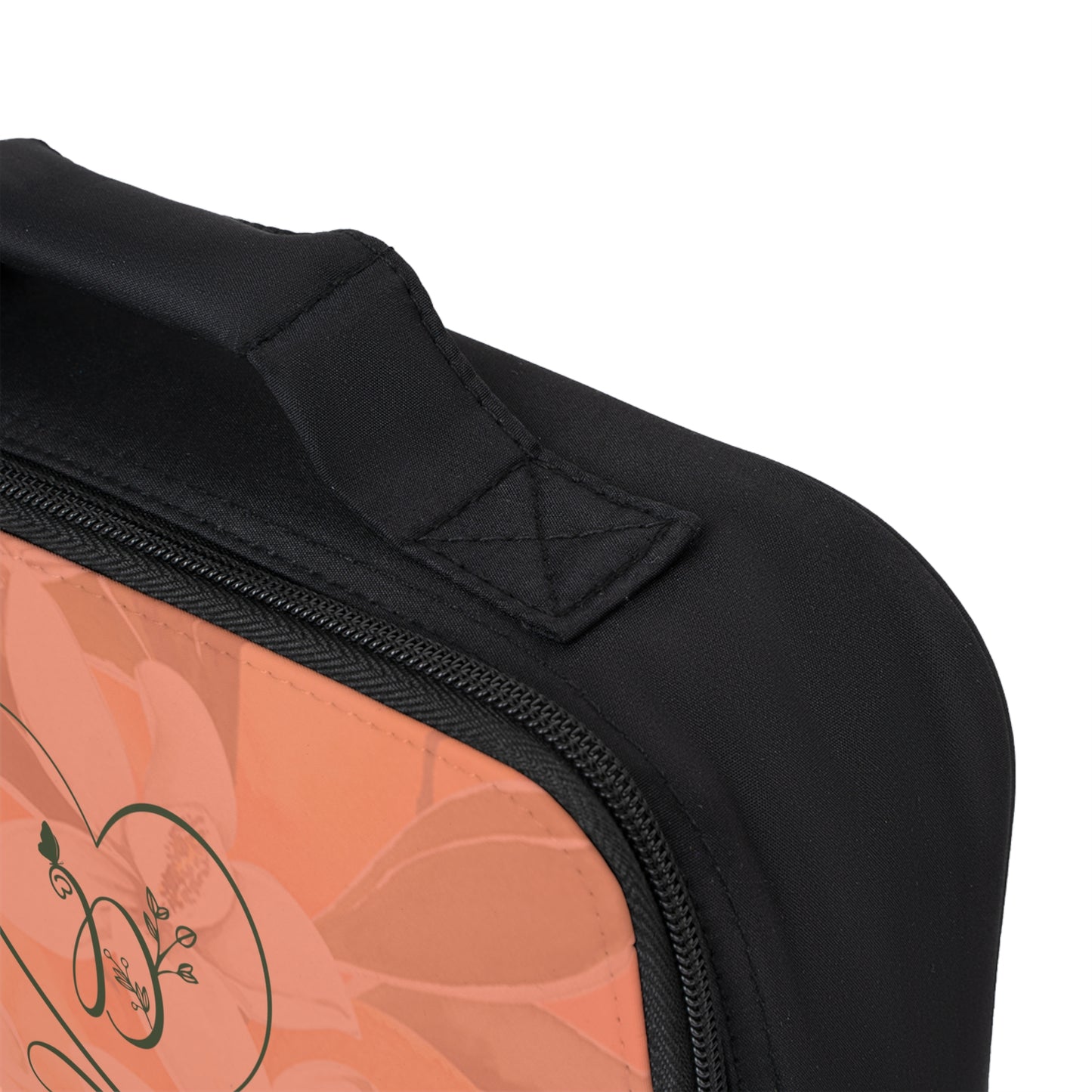 Disciple Lunch Bag