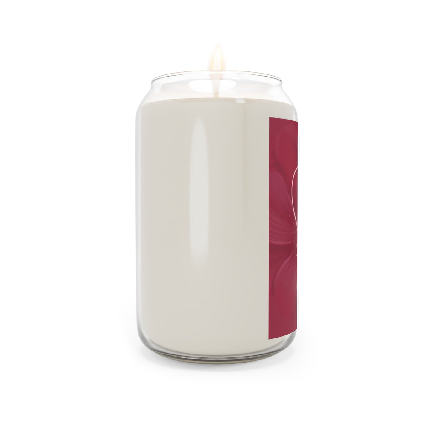 Peace 2 Scented Candle, 13.75oz