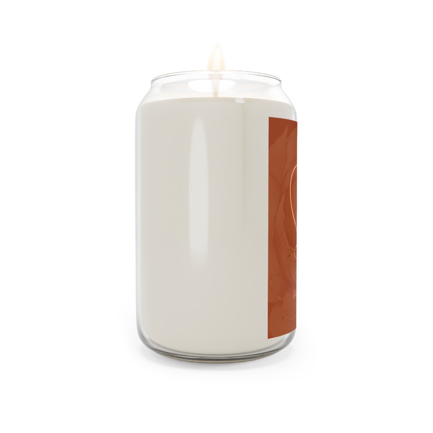 Beloved 2 Scented Candle, 13.75oz