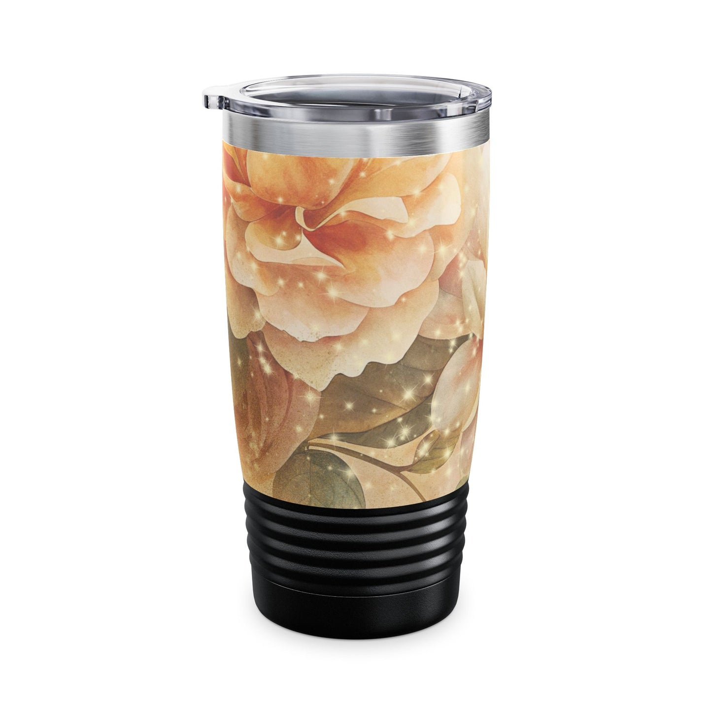 Fearfully Made Ringneck Tumbler, 20oz