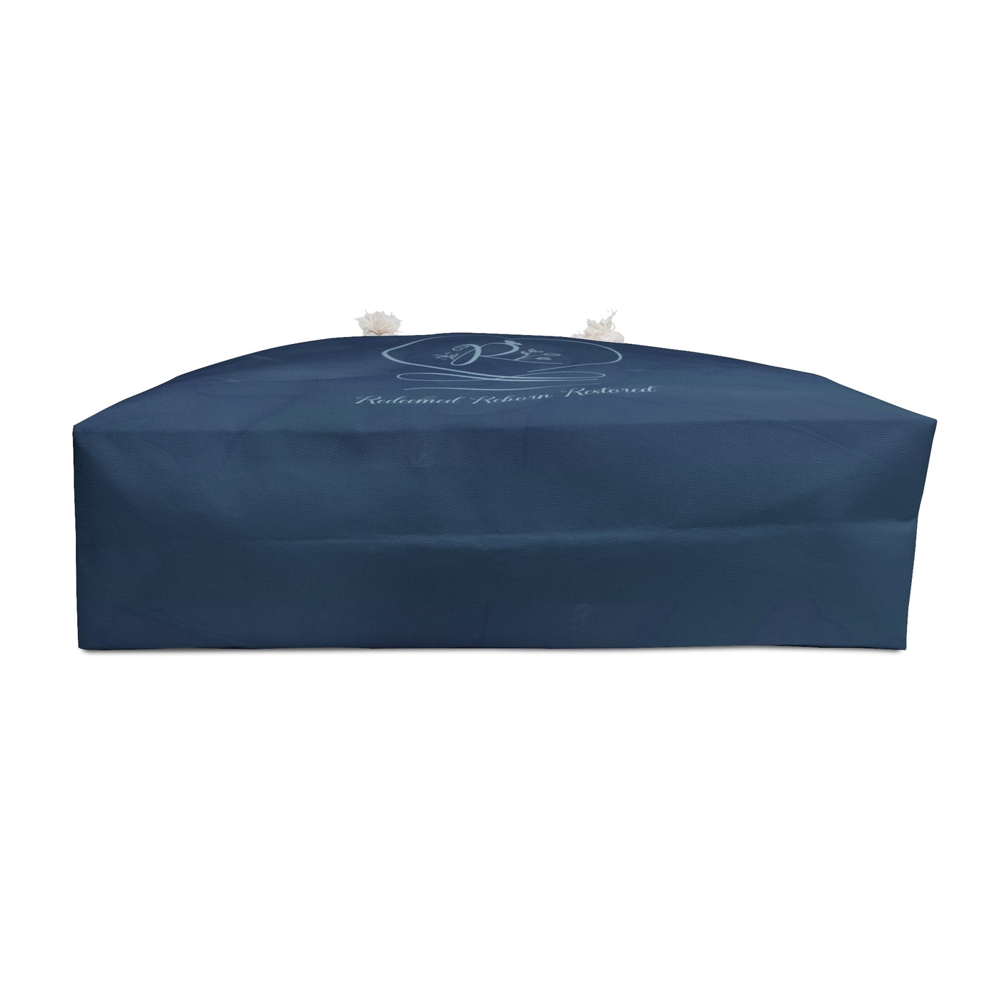 Redeemed Weekender Bag