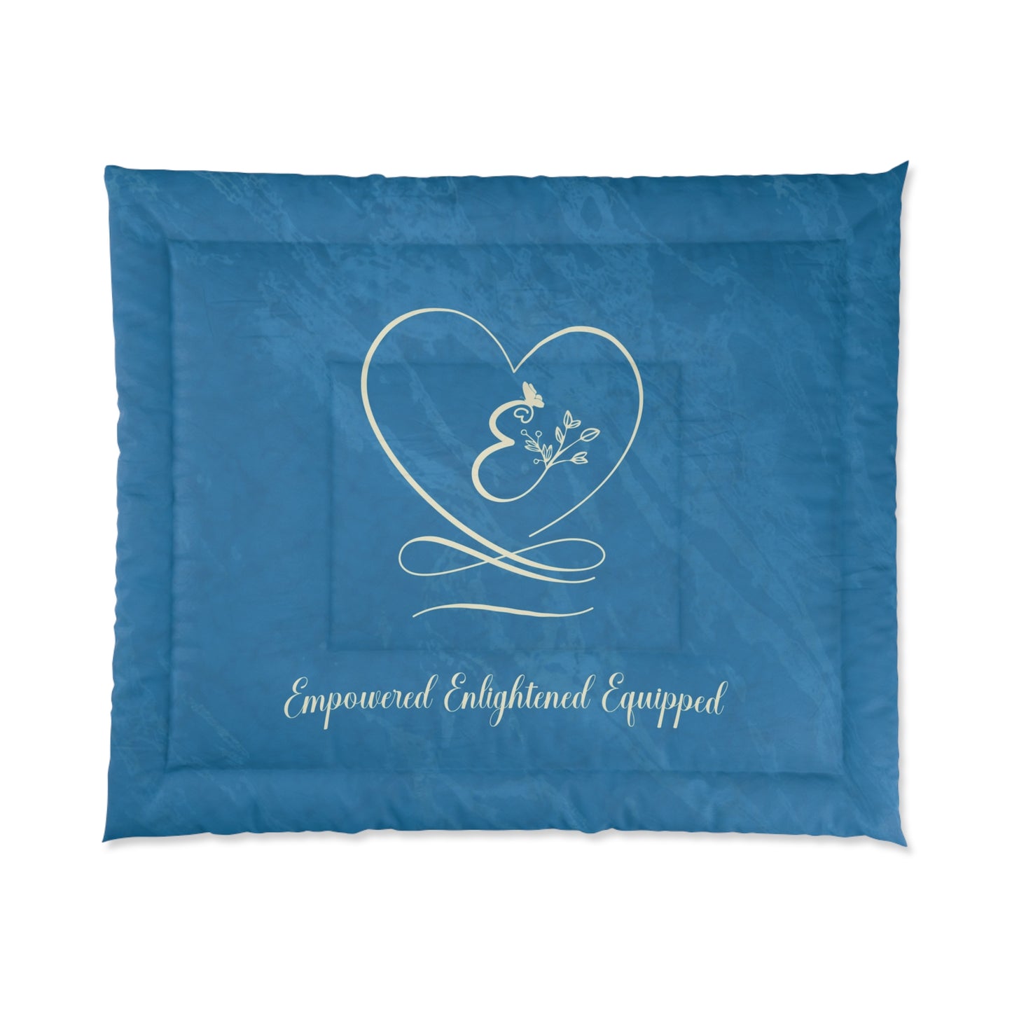 Empowered 2 Comforter