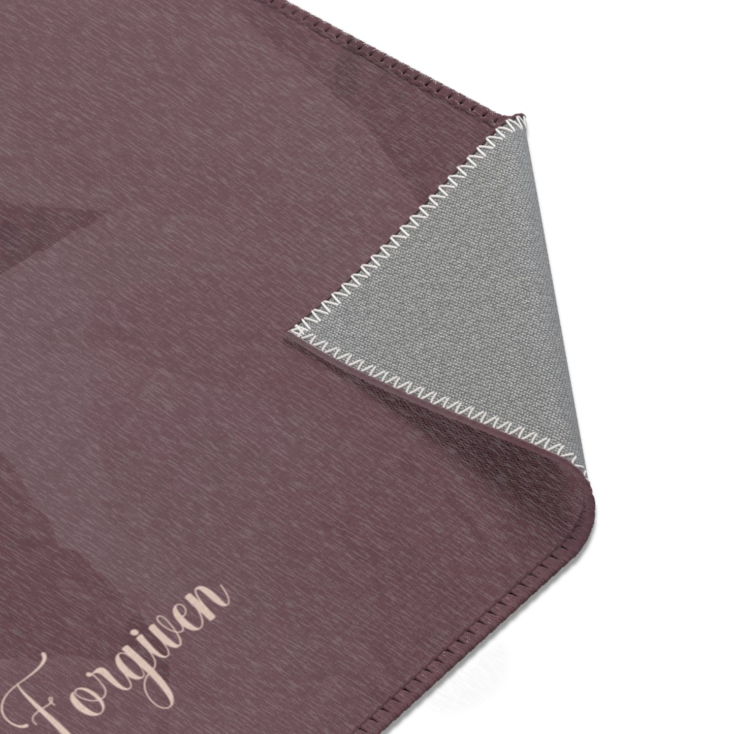 Favored Area Rugs