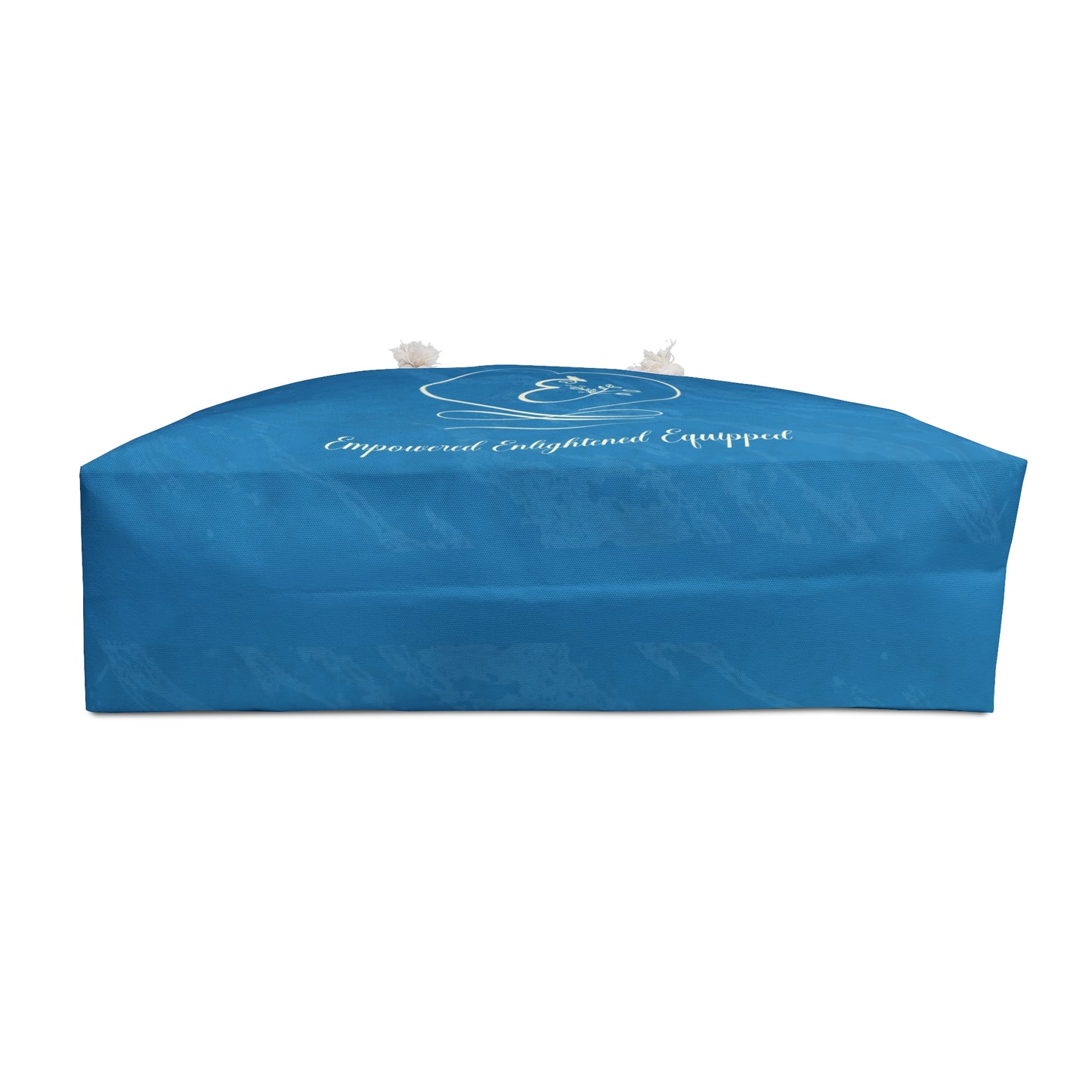 Empowered 2 Weekender Bag