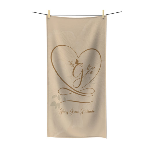 Grace Towel