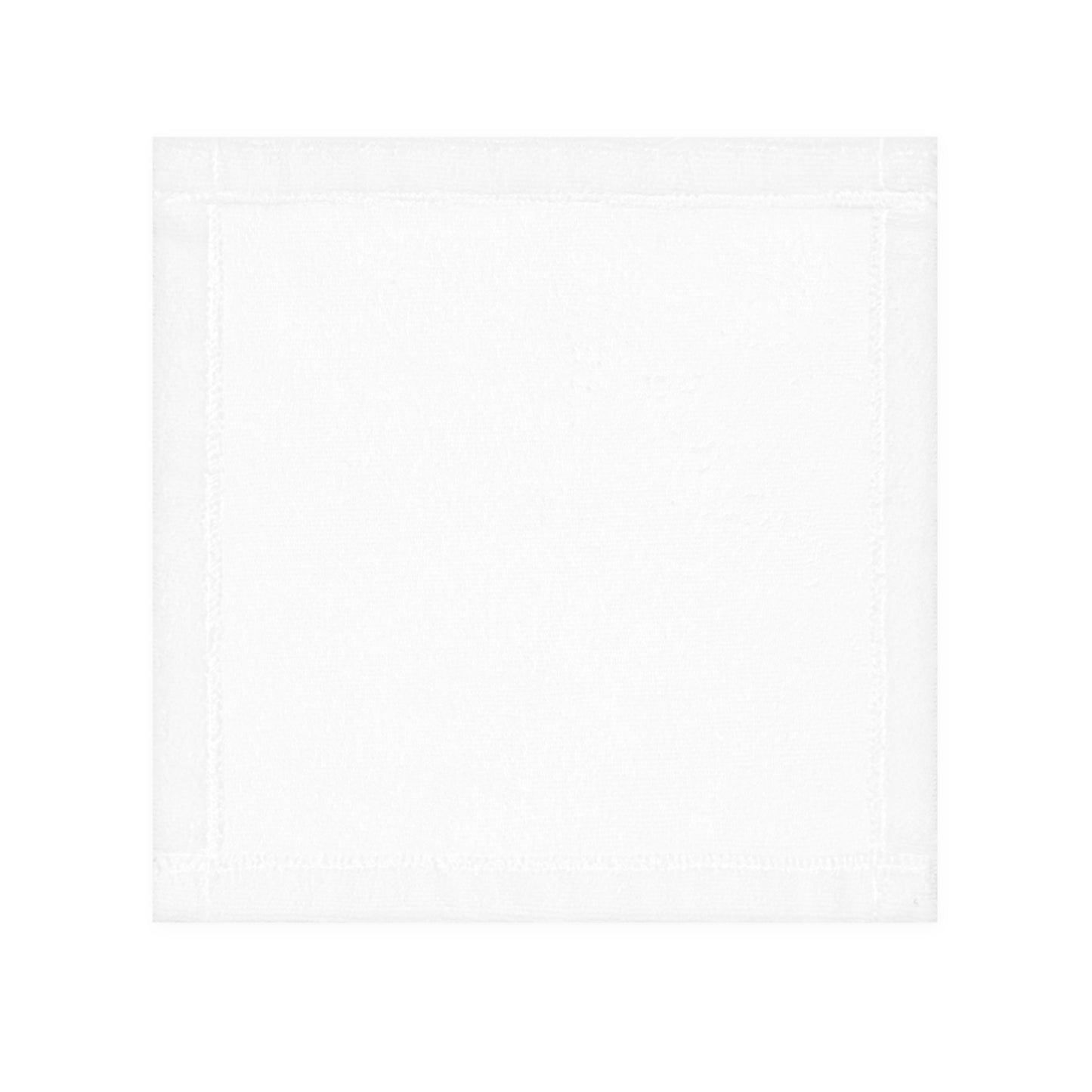 El Roi - (Ruby) Face Towel