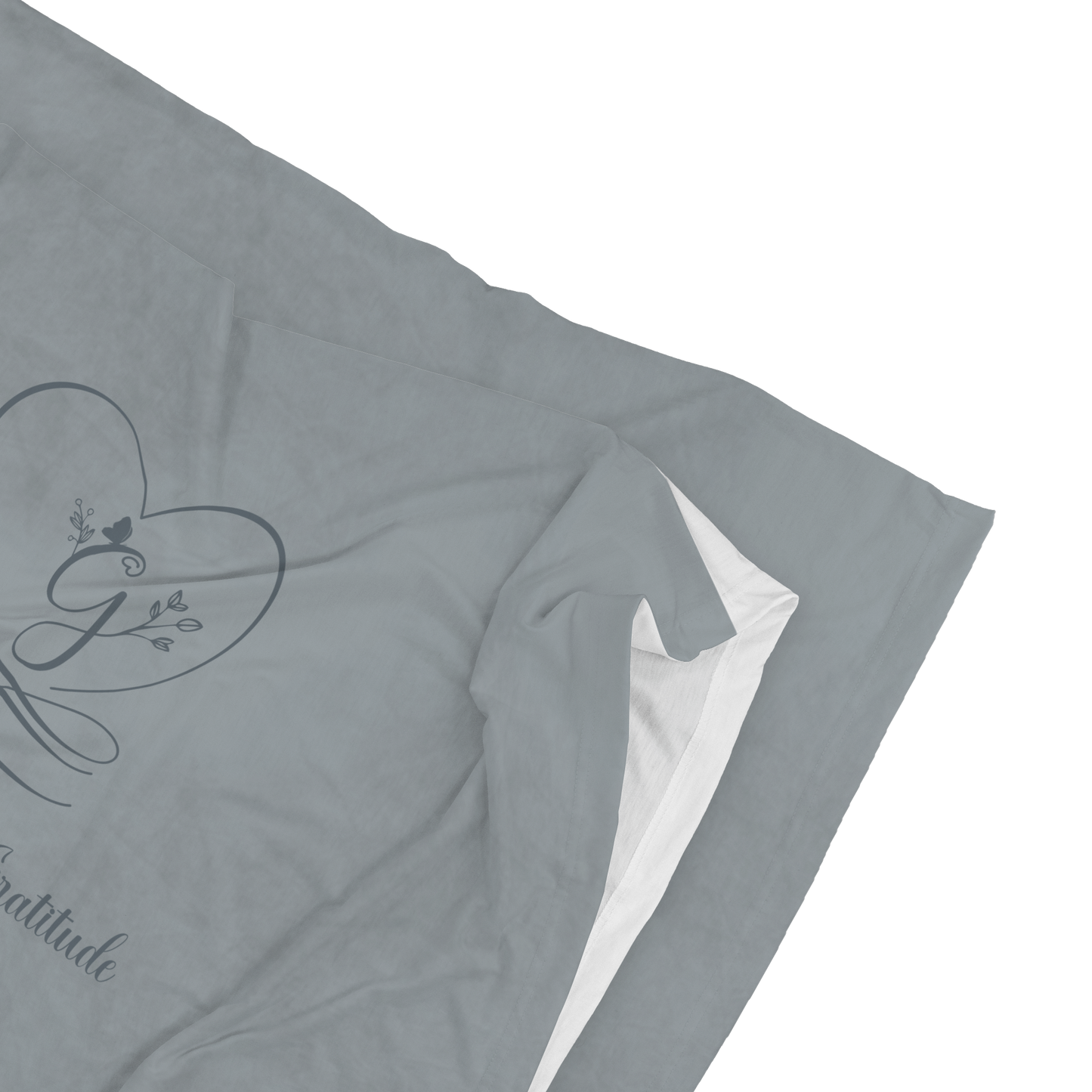 Grace_2_Pillowcases_Pillowcases_Closeup_Mockup.png_15537928