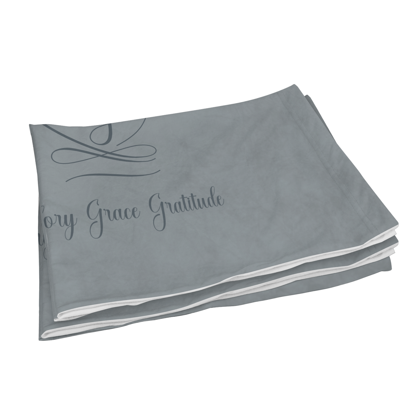 Grace_2_Pillowcases_Pillowcases_Folded_Mockup.png_15537927