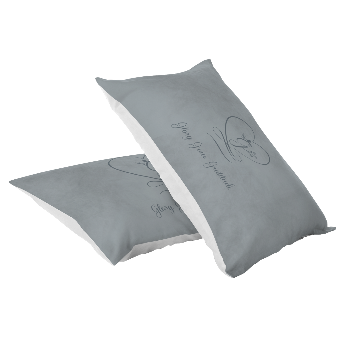 Grace_2_Pillowcases_Pillowcases_TwinPillows_Mockup.png_15537926