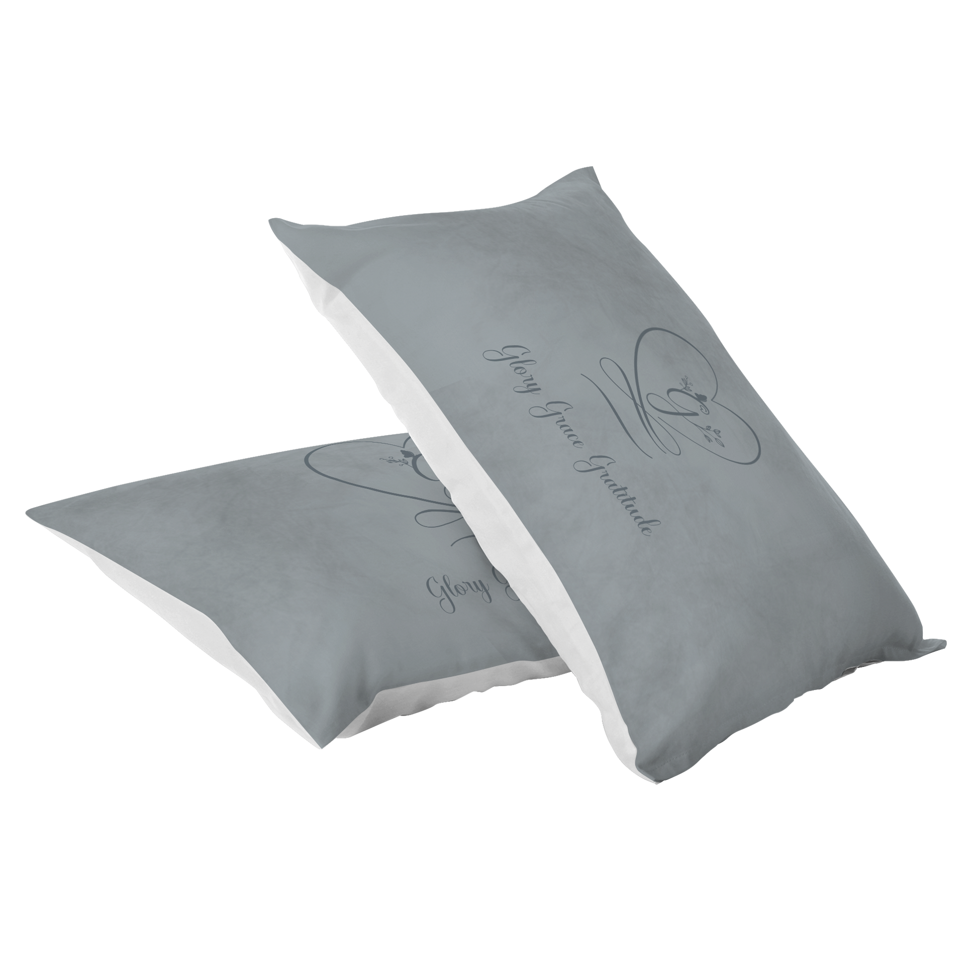 Grace_2_Pillowcases_Pillowcases_TwinPillows_Mockup.png_15537926