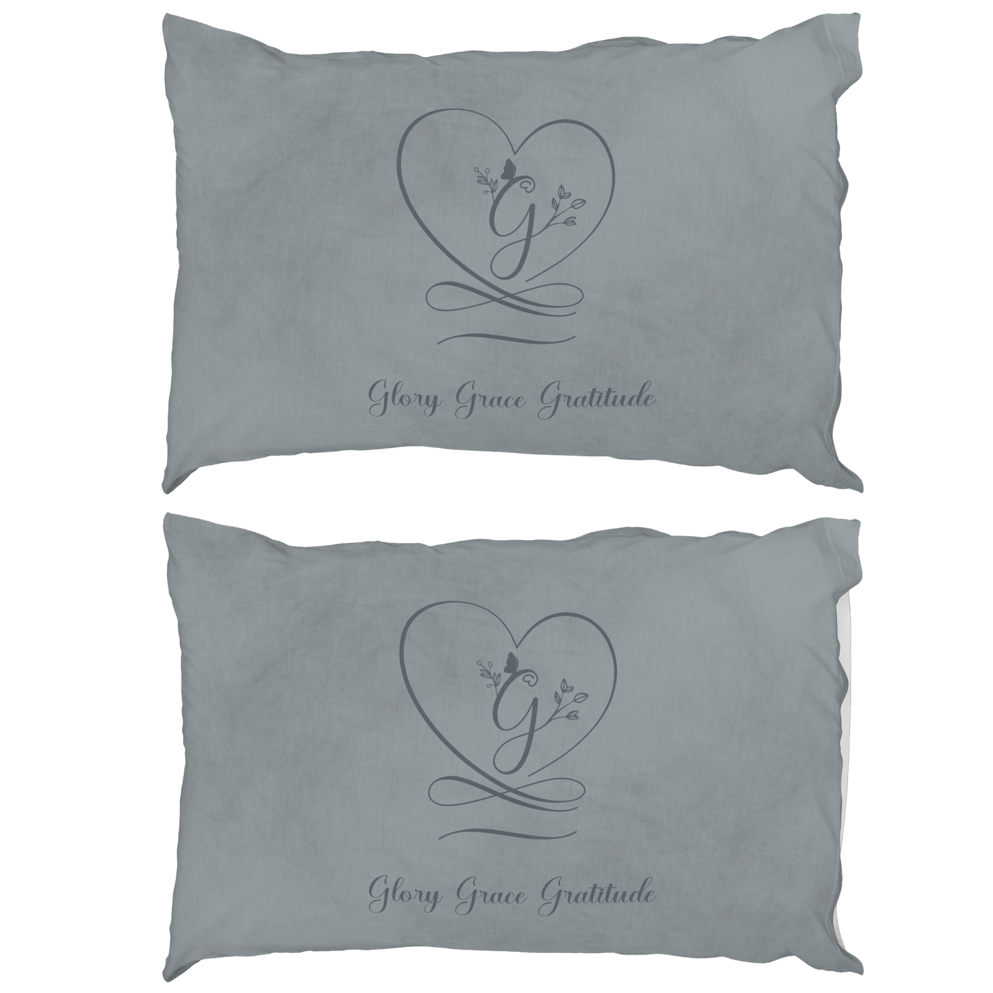 Grace_2_Pillowcases_Pillowcases_filled_Main_Mockup.png_15537924