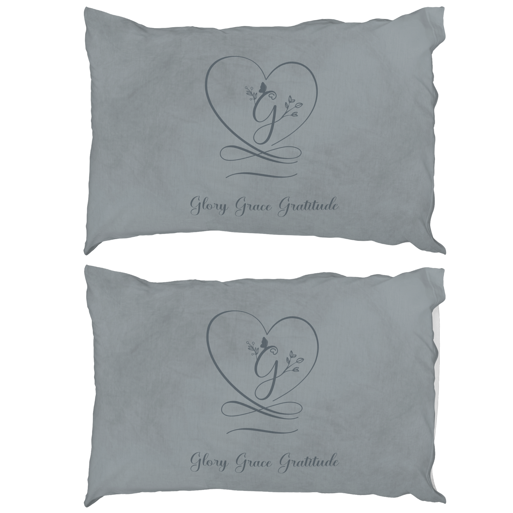Grace_2_Pillowcases_Pillowcases_filled_Main_Mockup.png_15537924
