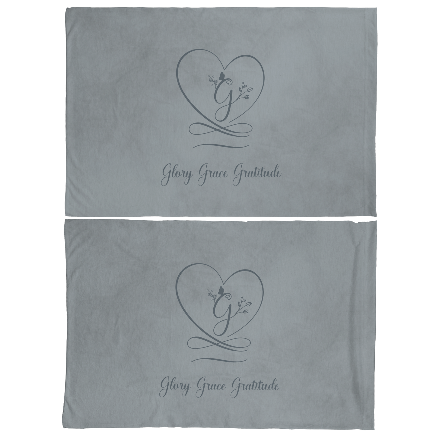 Grace_2_Pillowcases_Pillowcases_flat_Main_Mockup.png_15537923
