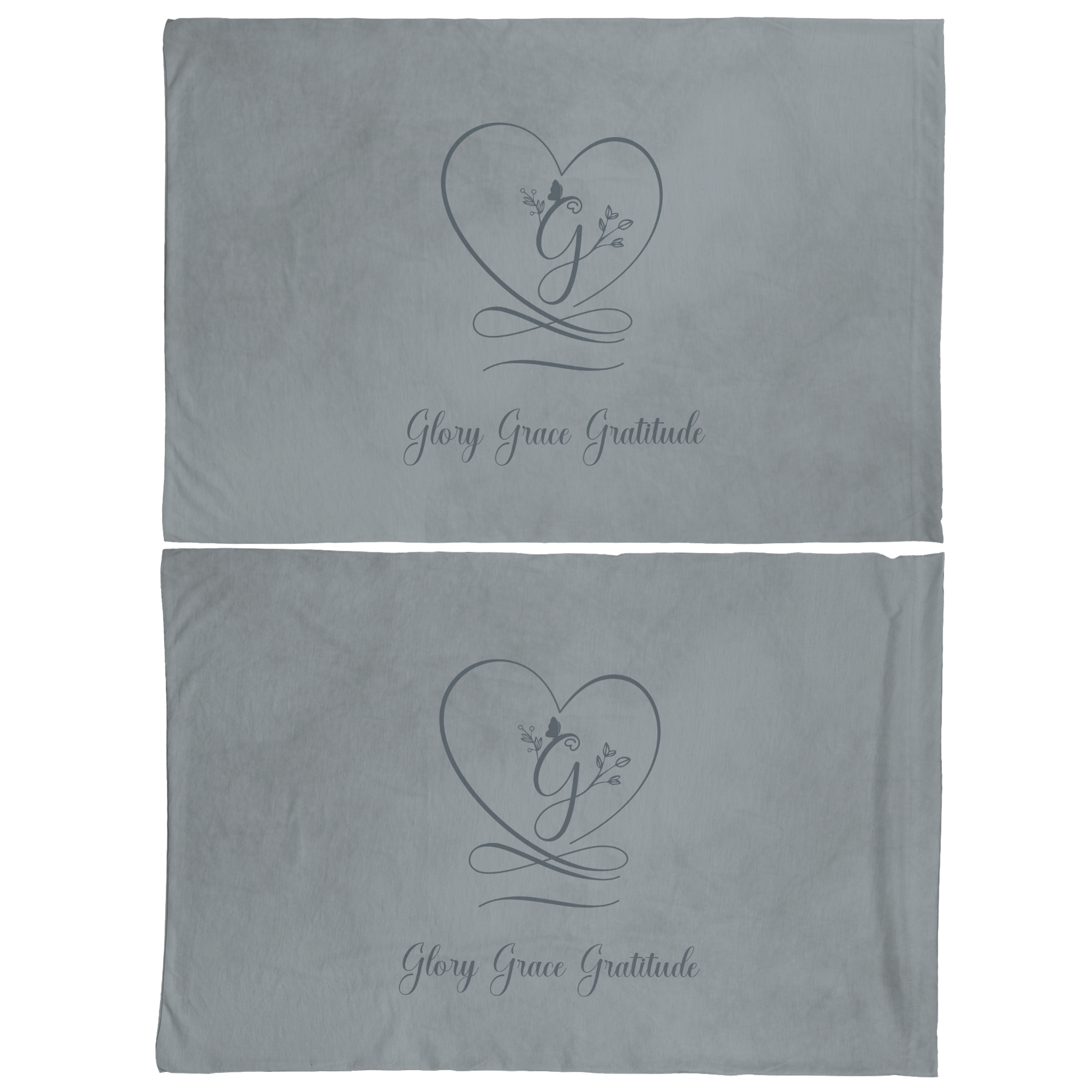 Grace_2_Pillowcases_Pillowcases_flat_Main_Mockup.png_15537923