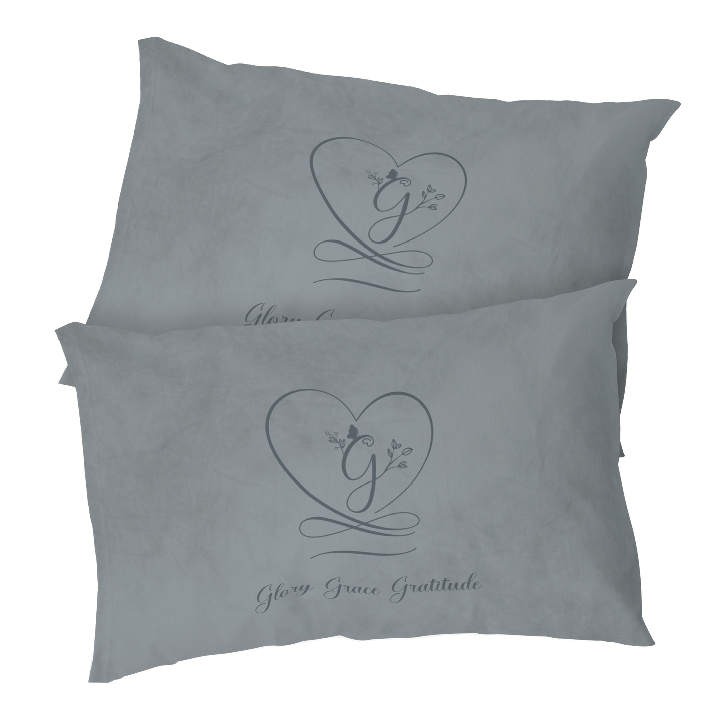 Grace_2_Pillowcases_Pillowcases_overhead_twin_pillows_Mockup.png_15537925