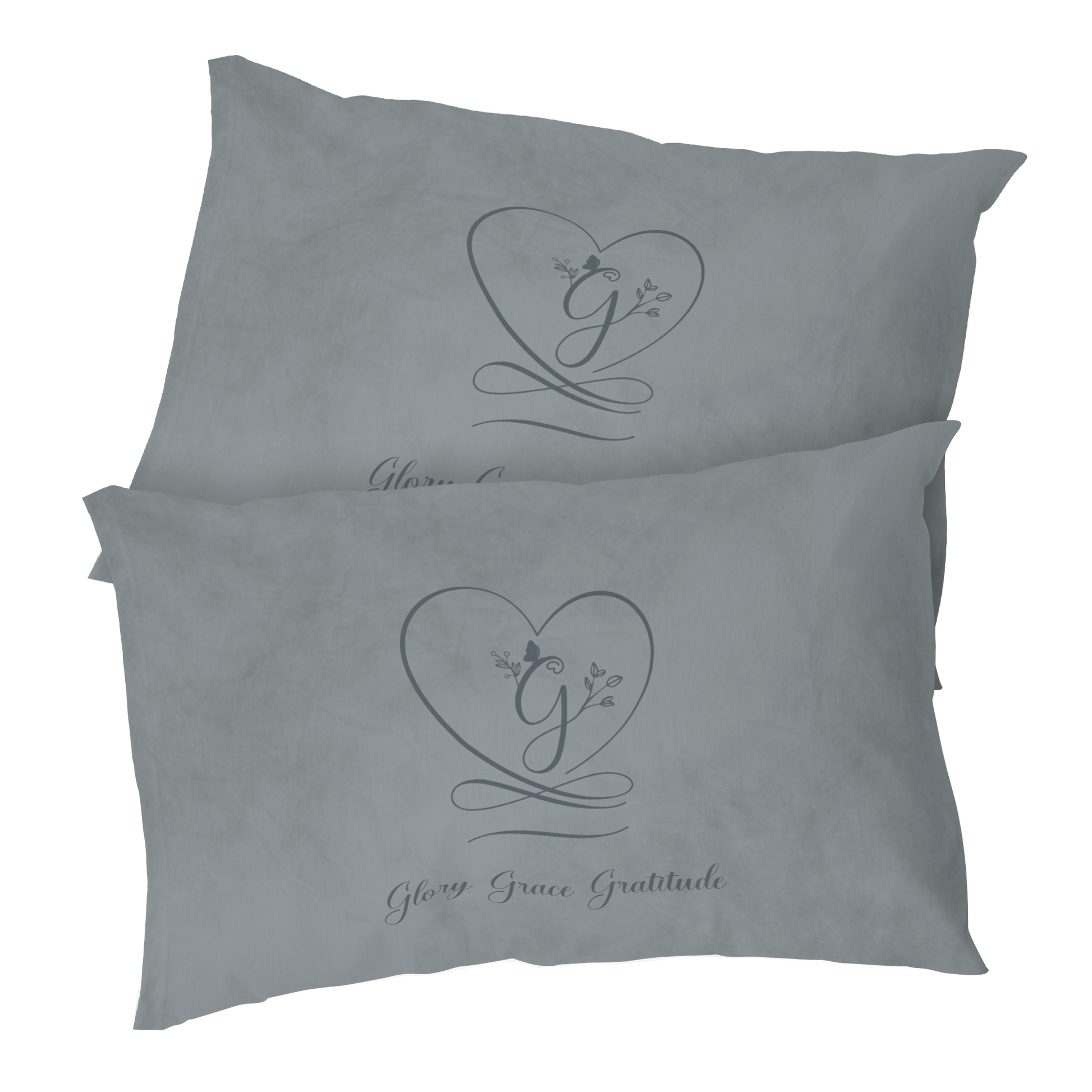 Grace_2_Pillowcases_Pillowcases_overhead_twin_pillows_Mockup.png_15537925