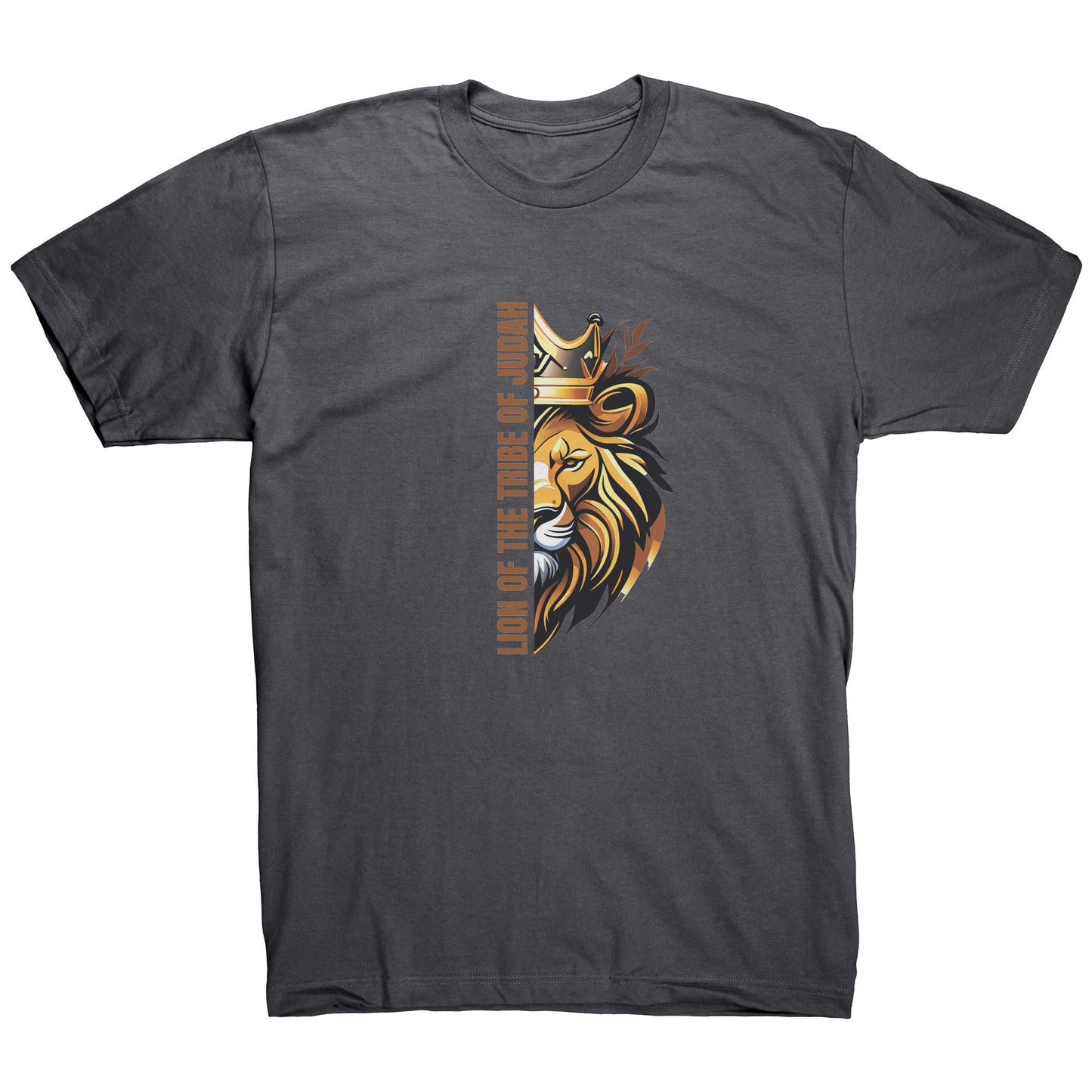 Lion of Judah