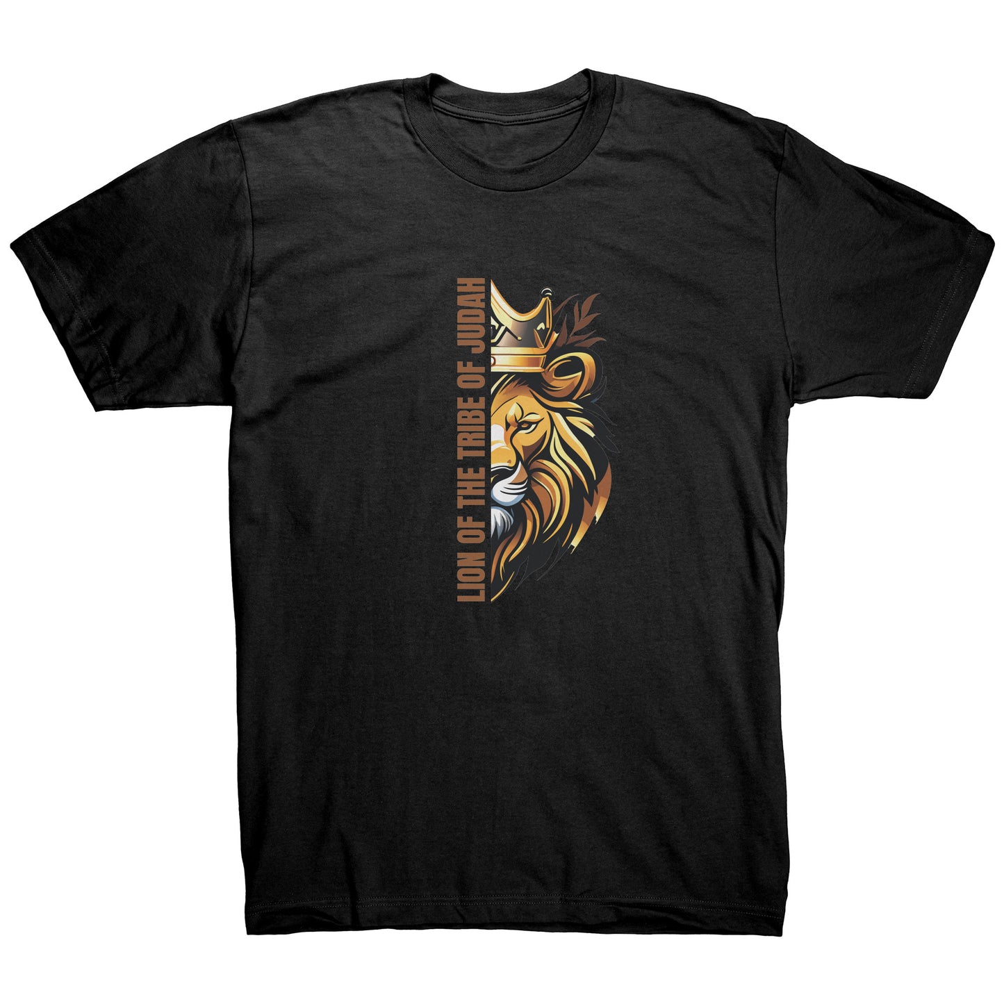 Lion of Judah