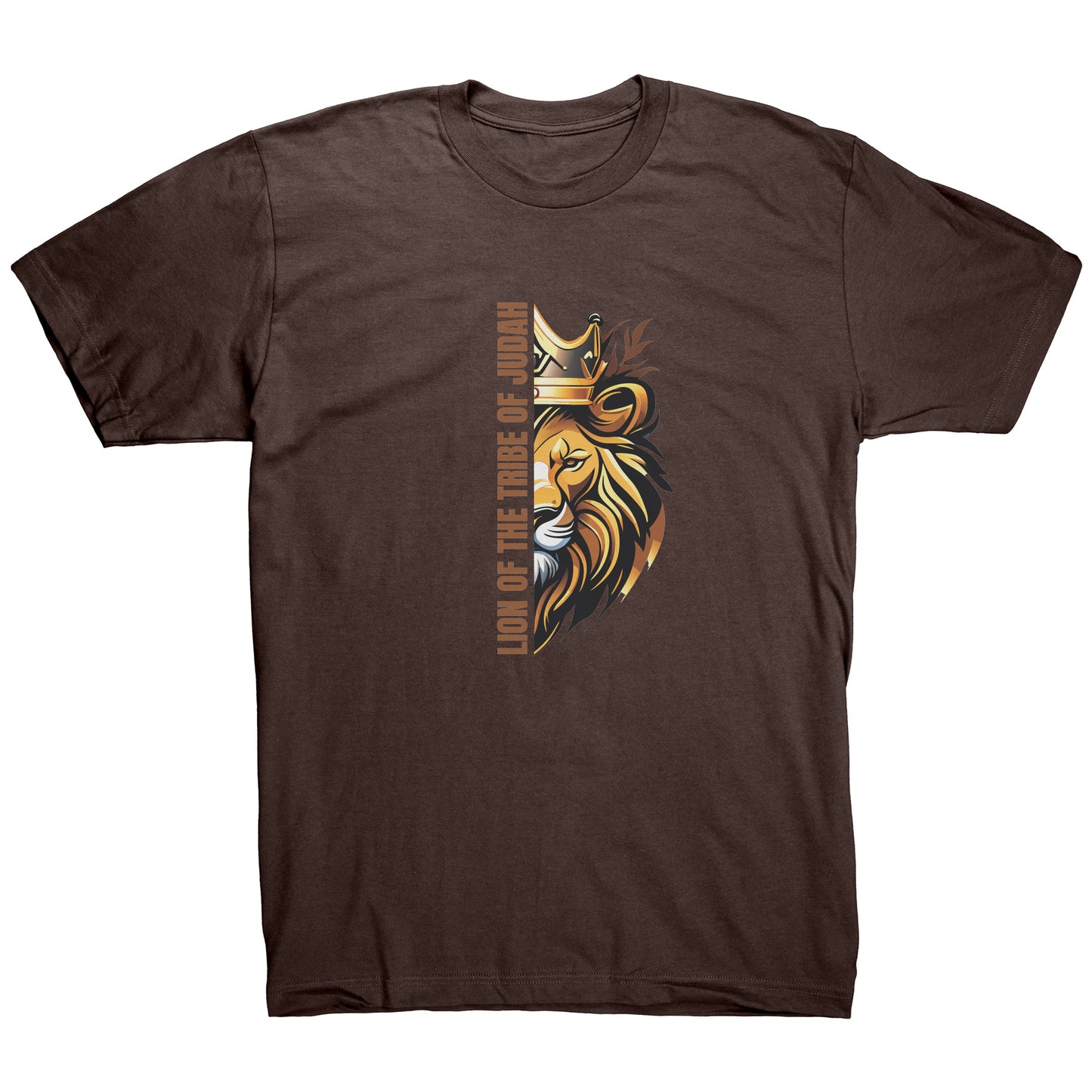 Lion of Judah