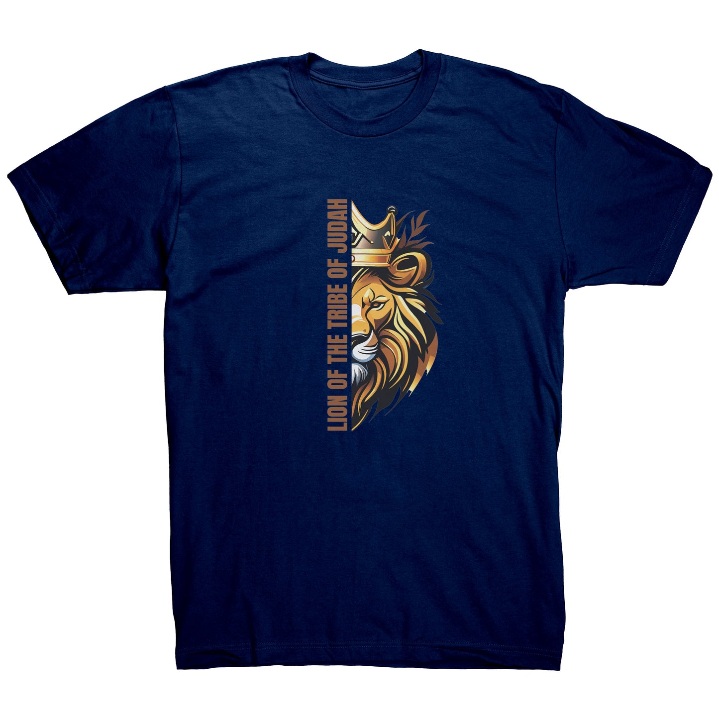 Lion of Judah