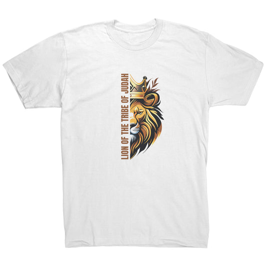 Lion of Judah