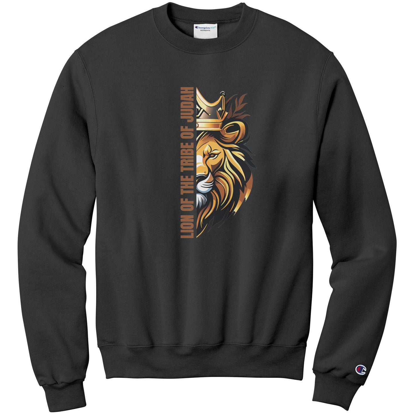 Tribe of Judah