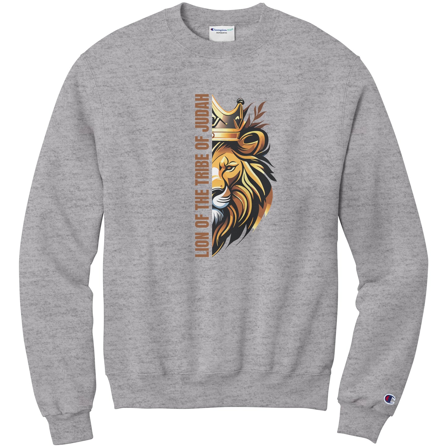 Tribe of Judah