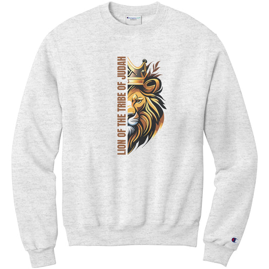 Tribe of Judah