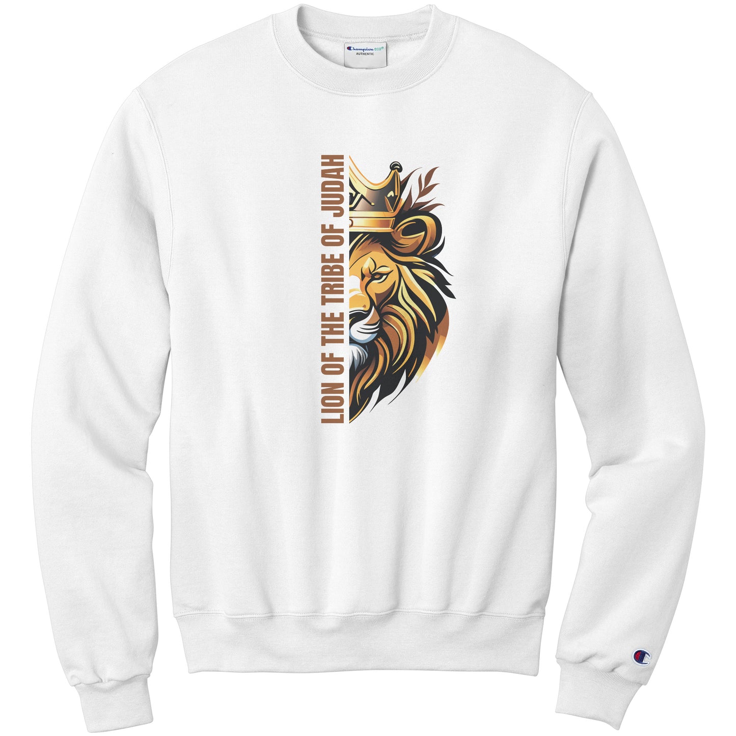 Tribe of Judah