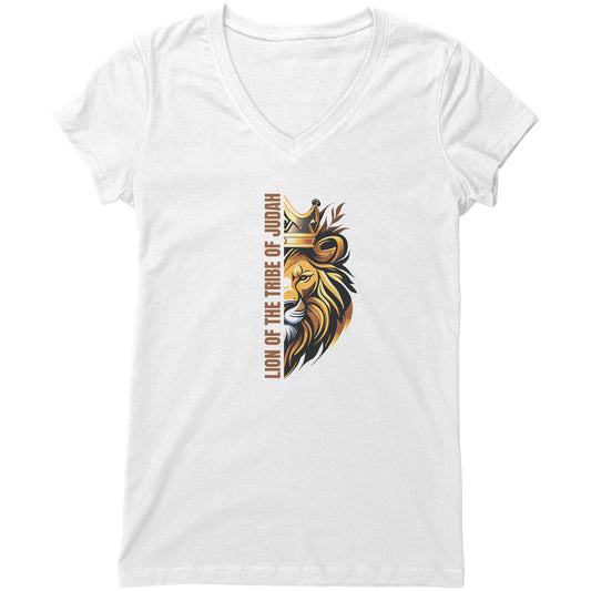 Tribe of Judah